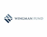 https://www.logocontest.com/public/logoimage/1574367291Wingman Fund Logo 10.jpg